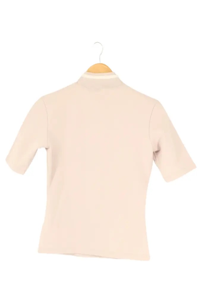 ADIDAS ORIGINALS Sport Shirt Bild 2