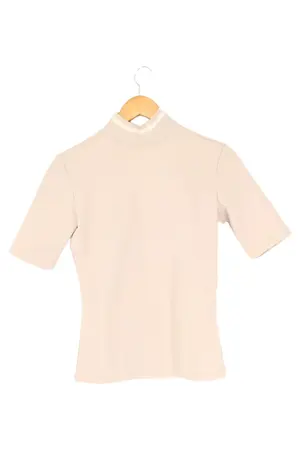 ADIDAS ORIGINALS Sport Shirt