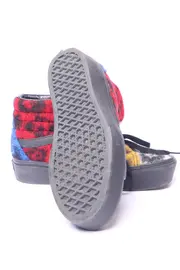 Vorschaubild VANS Sneaker high 3