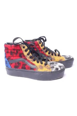 VANS Sneaker high