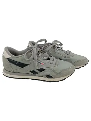 REEBOK Sportschuhe