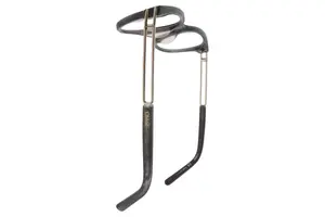 CHLOÉ Brillengestell