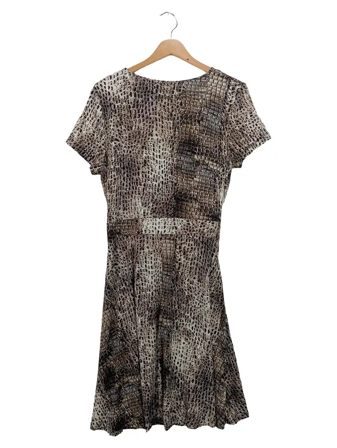 ALBA MODA Freizeitkleid Bild 2