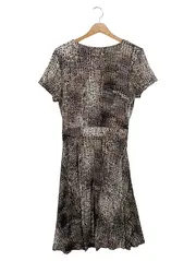 Vorschaubild ALBA MODA Freizeitkleid 2