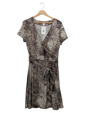 ALBA MODA Freizeitkleid