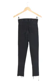 Vorschaubild FREE PEOPLE Jeans Skinny Fit 2