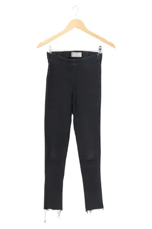 FREE PEOPLE Jeans Skinny Fit