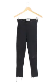 Vorschaubild FREE PEOPLE Jeans Skinny Fit 1