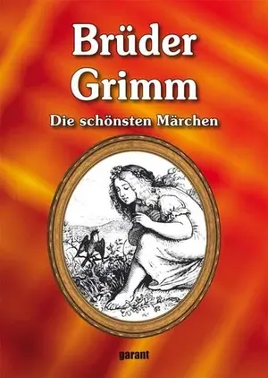 Buch für Kinder