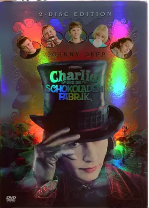 Kinderfilm