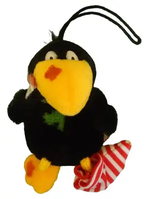 NICI Schlüsselanhänger