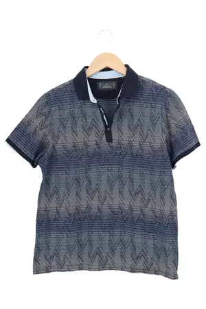 RAGMAN Poloshirt