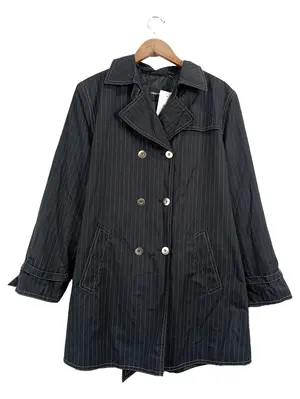 GERRY WEBER Klassischer Mantel