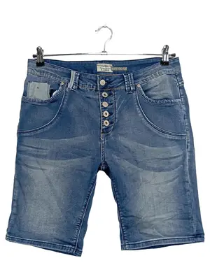 URBAN SURFACE Jeans Shorts