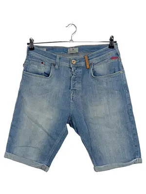 LTB Jeans Shorts