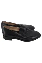 Vorschaubild TAMARIS Slipper 1