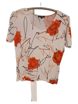 ANNA MENOTTI T-Shirt