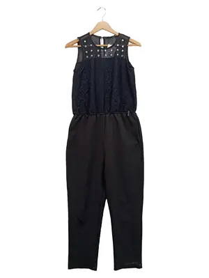 MARCIANO L.A. Jumpsuit