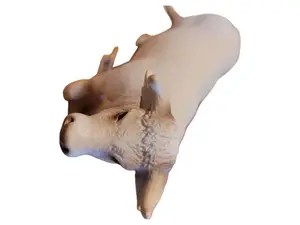 SCHLEICH Schleich Spielfigur