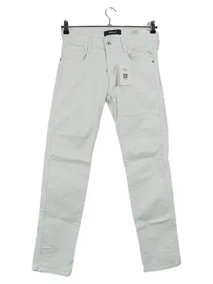 REPLAY Jeans Regular Fit