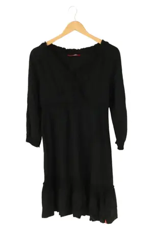 ESPRIT Freizeitkleid