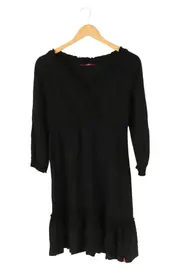 Vorschaubild ESPRIT Freizeitkleid 1