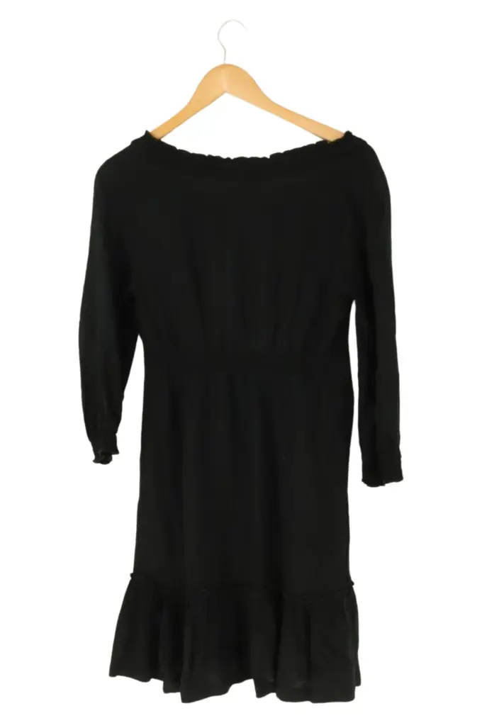 ESPRIT Freizeitkleid Bild 2