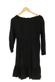 Vorschaubild ESPRIT Freizeitkleid 2