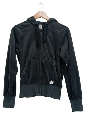 ADIDAS Kapuzenpullover