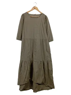 SMITH & SOUL Freizeitkleid