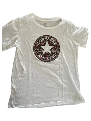 CONVERSE T-Shirt