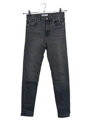 PULL&BEAR Jeans Skinny Fit