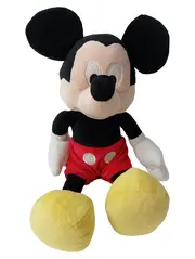 Vorschaubild NICOTOY Kuscheltier 1