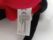 Vorschaubild NICOTOY Kuscheltier 2