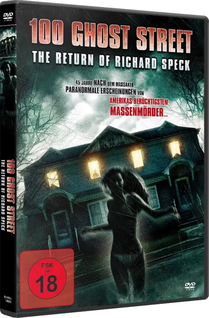 Horrorfilm Bild 1