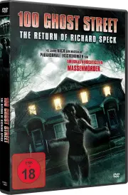 Vorschaubild Horrorfilm 1