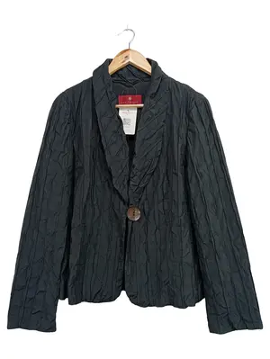 DINOMODA Blazer