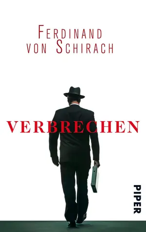 Gesellschaftsroman