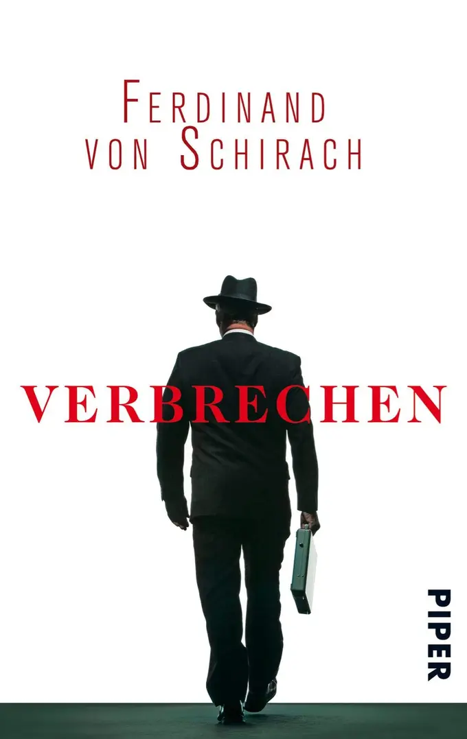 Gesellschaftsroman Bild 1