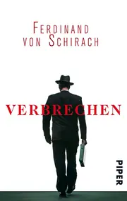 Vorschaubild Gesellschaftsroman 1