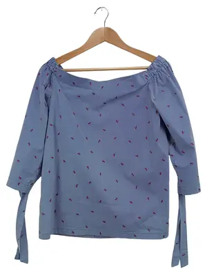 S.OLIVER Bluse