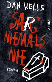 Vorschaubild Horrorbuch 1