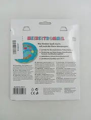 Vorschaubild VOGGENREITER Kinderinstrument 2