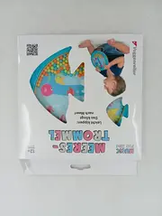 Vorschaubild VOGGENREITER Kinderinstrument 1