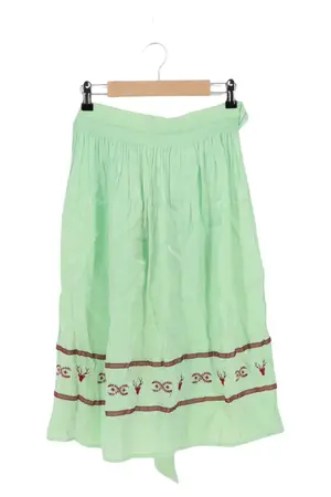 SPIETH & WENSKY Dirndl Trachtenkleid