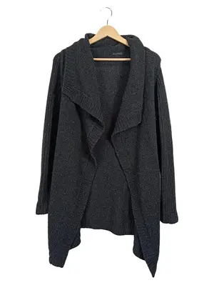 MARC O'POLO Strickjacke