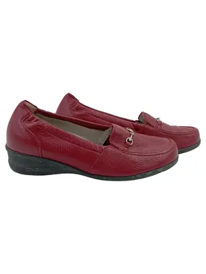 VITAFORM Slipper