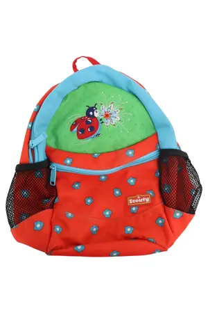 SCOUT Rucksack