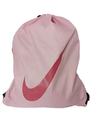 NIKE Turnbeutel