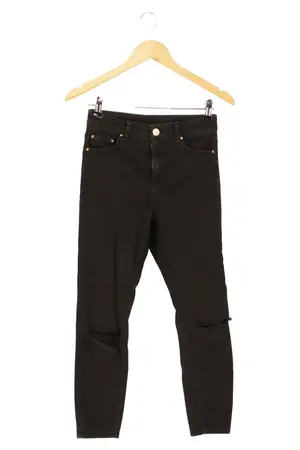 ASOS Jeans Skinny Fit